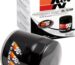 K&N Oil Filter: Ultimate Engine Protection Pros