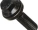Unleash Power: Our Ultimate LS Header Bolt Upgrade!