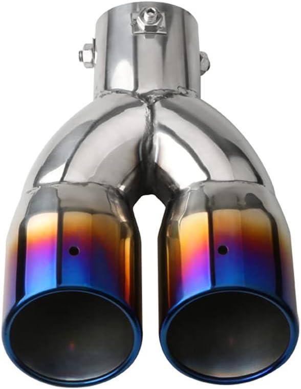 Dual Flow: Unleash Your Ride's Sonic Style!