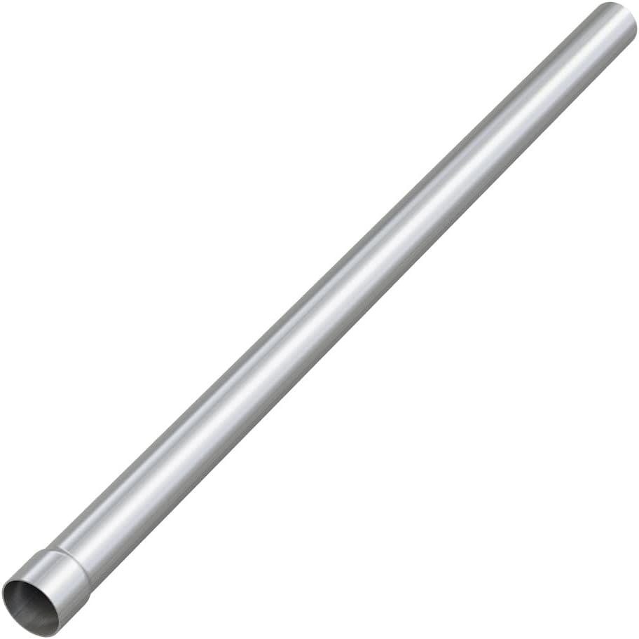 Transform Your Ride: pro-Level Exhaust Tube Magic!