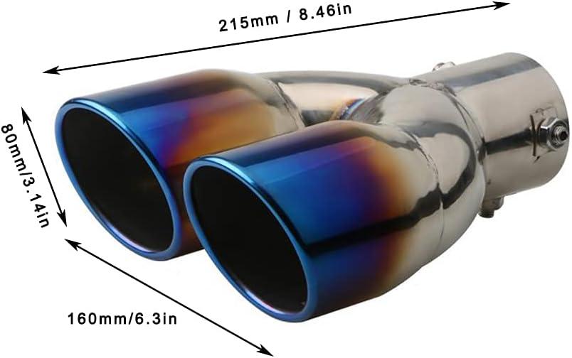 dual Flow: Unleash Your Ride's Sonic Style!