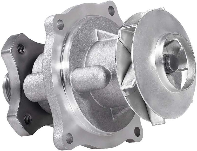 Pump Up‌ Your⁤ Ride: IRONTREE AW5097⁤ Saves ‍the Day!