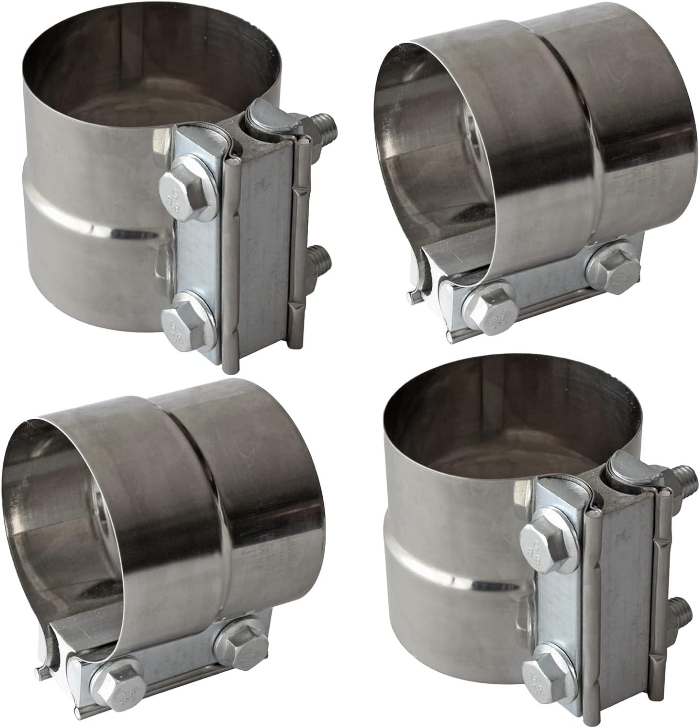 Upgrade Your Lincoln Navigator & Ford Expedition: OCPTY Wheel Hub Assembly