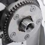 Premium Engine Cylinder Head for VW Audi 2.0 TSI CCTA CCZ Models - Image 4