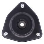 Premium Shock Mount Kit for Dodge Caliber Jeep Compass Patriot 2007-2016 Front Suspension - Image 3