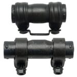 Detroit Axle 4WD Front Suspension Kit F-250/F-350 Super Duty 00-04 Steering Upgrade - Image 3