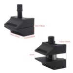 Professional Suspension Separator Tool for Vehicle Suspension Repair and Maintenance - Image 3