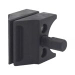 Professional Suspension Separator Tool for Vehicle Suspension Repair and Maintenance - Image 4