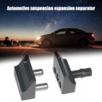 Professional Suspension Separator Tool for Vehicle Suspension Repair and Maintenance - Image 5