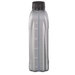 Premium Febi Bilstein Hydraulic Fluid for Suspension Leveling System, 1-Pack - Image 4