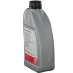 Premium Febi Bilstein Hydraulic Fluid for Suspension Leveling System, 1-Pack - Image 6