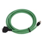 MB STAR C4 Diagnostic Scanner Cable Adapter Professional OBD2 Tool - Image 4