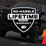 K&N Performance Air Intake System for Ford F150 2011-2014 | Boost HP & Acceleration - Image 10