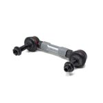Godspeed Universal Sway Bar End Links Adjustable 10mm Stud 110-160mm Suspension - Image 3
