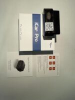 Vgate iCar Pro WiFi OBD2 Scanner: Professional Car Diagnostic Tool for iOS/Android - Image 4