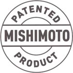 Mishimoto Black Air-to-Water Intercooler Ford 6.7L Powerstroke 11-16 - Image 6
