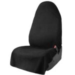 car seat covers waterproof