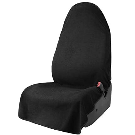 car seat covers waterproof