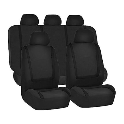 car seat covers universal