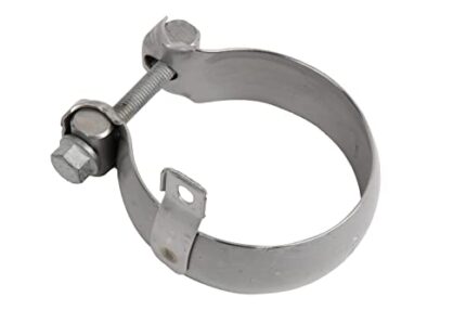 General Motors 20779889, Exhaust Clamp