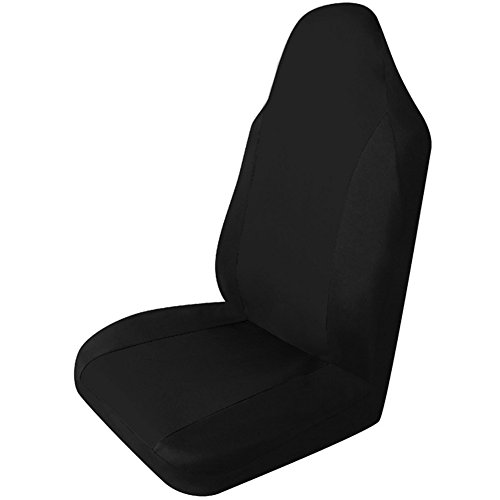 31aRHljNGML._SL500_.jpg car seat covers single
