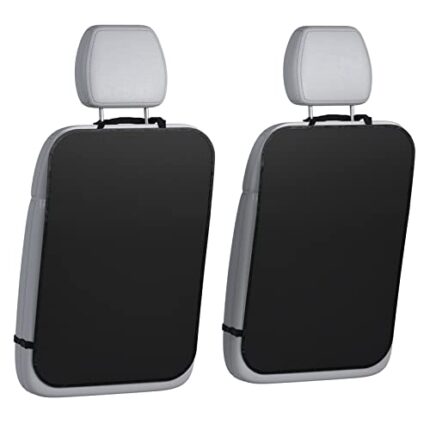 car seat covers newborn