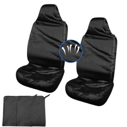 car seat covers under 10