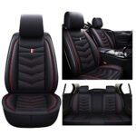 car seat covers vw golf