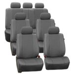 car seat covers minivan