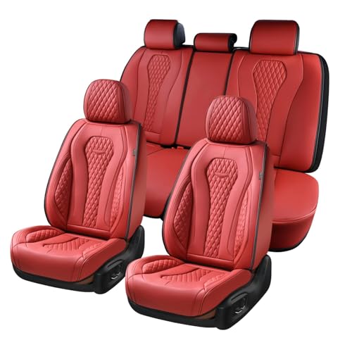41EJL6m8NXL._SL500_.jpg car seat covers red
