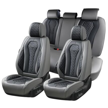 car seat covers universal fit