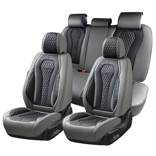 41FshgBkfFL._SL500_.jpg car seat covers universal fit