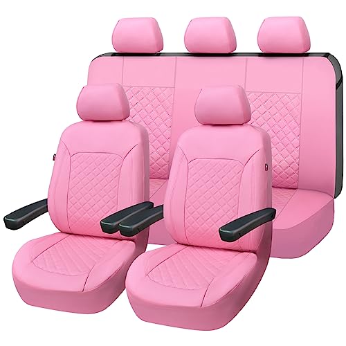 41GRfn2wZpL._SL500_.jpg car seat covers with armrest holes