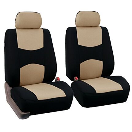 car seat covers tan