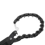 BTSHUB 3/4-3" Exhaust Pipe Cutter Tool 15 Blades Chain Cut - Image 8