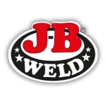 High-Strength Exhaust Repair Sealant: Quick Fix for Leaks and Cracks, 85g - Image 5