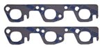 FEL-PRO MS 96908 Exhaust Manifold Gasket Set