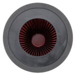 Spectre HPR8039 Washable Air Filter for Ford Lincoln 1995-2017 - Image 3