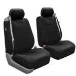 car seat covers only cloth