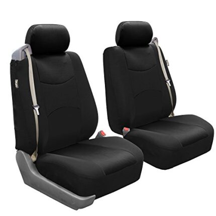 car seat covers only cloth