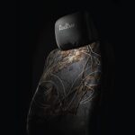 Realtree Camo Seat Covers: Waterproof Car Truck SUV Protection, Low Back - Image 3