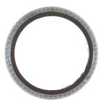 FEL-PRO 61348 Exhaust Pipe Flange Gasket for Honda Accord