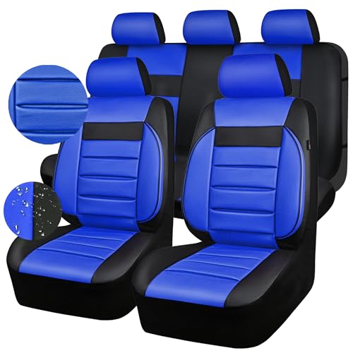 41xHx8qYrhL._SL500_.jpg car seat covers royal blue