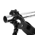 BTSHUB 3/4-3" Exhaust Pipe Cutter Tool 15 Blades Chain Cut - Image 3