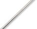 Unleash Power: Premium 2″ Stainless Exhaust Pipe