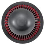 Spectre HPR8039 Washable Air Filter for Ford Lincoln 1995-2017 - Image 4