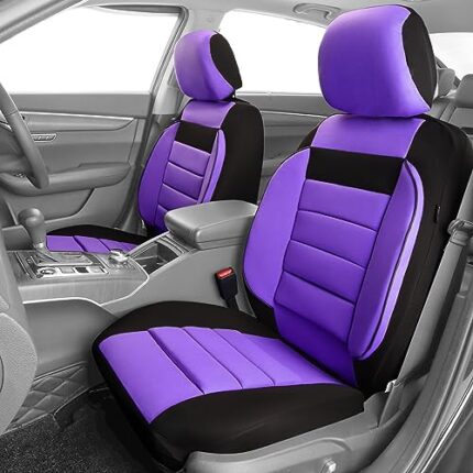 car seat covers with cushion