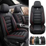 car seat covers nissan altima 2005