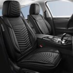 car seat covers volkswagen jetta