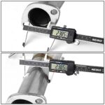 Scion tC Performance Exhaust Tip Muffler System 2.4L Stainless Steel 2004-2010 - Image 5